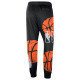 Nike Ανδρικό παντελόνι φόρμας Team 31 Club NBA Jogger Pants